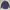 Uniqlo Longsleeve Flannel Navy M - Kemeja Flannel photo 1