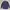 Uniqlo Longsleeve Flannel Navy M - Kemeja Flannel
