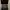iPad Apple 32GB Second Fullset Keyboard Logitech photo 4