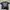 Buckaroo Grunge T-shirt Pria white black photo 1