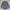 Uniqlo Longsleeve Shirts Blue S - Kemeja Uniqlo
