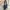 Vintage Diesel Black Gold Leather Tote photo 4