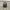 Vintage Diesel Black Gold Leather Tote photo 1