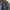 Calvinklein sun fade blue bootcut denim photo 5