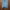 Vintage Casual Cardigan Wanita blue photo 2