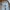 1990’s Dolce & gabbana light blue denim jeans photo 7