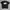 Las Vegas Nevada Tshirt