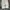2000’s broken white denim baggy jeans photo 3