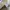 2000’s broken white denim baggy jeans photo 5