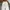 2000’s broken white denim baggy jeans photo 4
