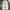 2000’s broken white denim baggy jeans photo 2