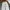 2000’s broken white denim baggy jeans photo 7