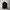 DC STAR RAGLAN SS ID ( 2 Colour ) photo 5