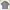 The North Face Utility Shirts Grey, L - Kemeja TNF photo 1