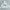 Luxury Casual Hoody Wanita white photo 1