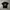 Fruit of the Loom Vintage Streetwear T-shirt Kids black photo 1
