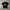 Fruit Of The Loom Vintage Streetwear T-shirt Kids Black