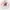 Kaos Lengan Panjang Second Brand Sweater Crewneck TopTen Pre photo 1