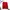 Casual Cardigan Wanita red photo 1