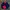 Nike Reversible Halfzip Jacket 00s Track Jacket