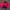 Nike Reversible Halfzip Jacket 00s Track Jacket photo 1