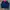 Nike Reversible Halfzip Jacket 00s Track Jacket photo 4
