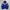 Vintage Primero Sportswear Windbreaker Jacket photo 1