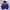 Vintage Primero Sportswear Windbreaker Jacket