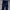 carhartt rugged canvas denim pants #FBLP189 photo 4