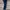 carhartt rugged canvas denim pants #FBLP189 photo 2