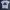 Cruise Of Champions 2013 Tshirt