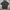 Tshirt hoodie reguler boxy second original photo 4