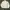 Polo Golf Ralph Lauren Work Jacket Harrington Canvas photo 5