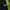 Phenix Thenderon Dignite Thermo Jacket photo 8