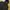 Phenix Thenderon Dignite Thermo Jacket photo 2
