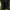 Phenix Thenderon Dignite Thermo Jacket photo 5