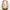 Java Active Jacket Tan Like Carhatt 