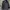 Jacket Parka DC Shoe USA Gray photo 5