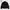 Mizuno Biker Track jacket Pria black photo 1