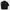 Mizuno Biker Track jacket Pria black photo 2