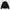 Mizuno Biker Track jacket Pria black photo 5