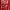 Crewneck RHCP Red Hot Chili Peppers photo 3