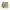 Sportswear Casual Short Pria multicolor green photo 1