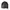 Sportswear Track jacket Pria black gray photo 1