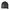 Sportswear Track Jacket Pria Black Gray