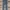 carhartt rugged flex pants #FBLP137 photo 2