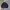 Leather Jacket Wearing Oversize
