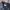 Leather Jacket Wearing Oversize photo 7