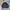 Leather Jacket Wearing Oversize