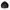 Streetwear Sportswear Track jacket Pria black photo 1